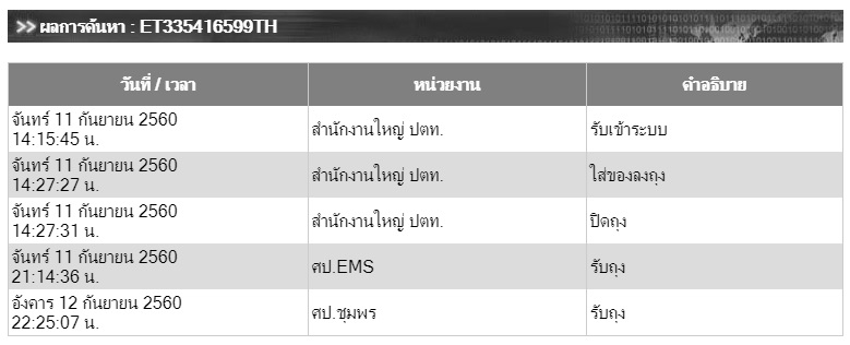 ชุมพร1.jpg