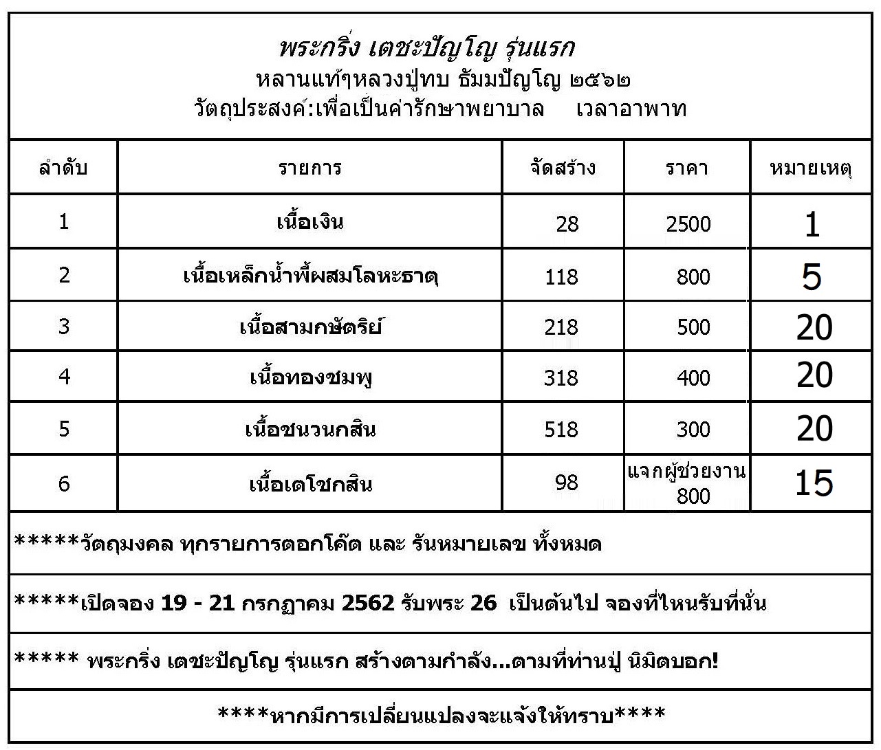 ตารางจองกริ่ง.jpg