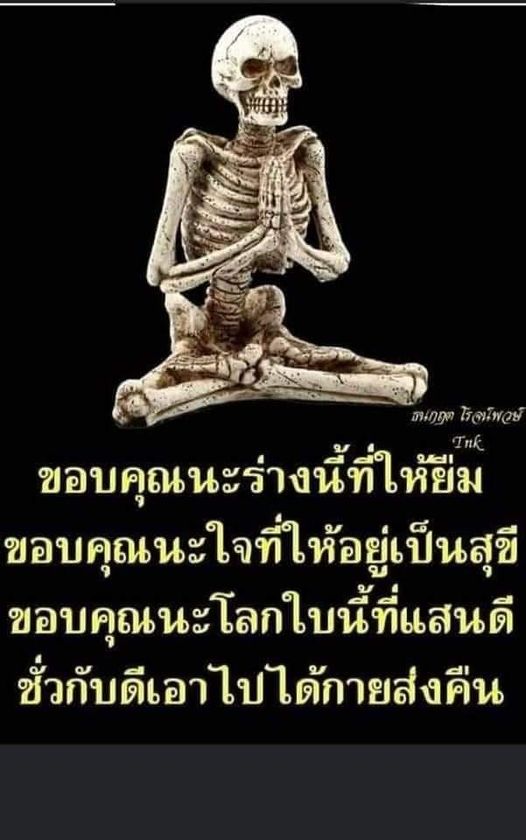 ร่าง.jpg