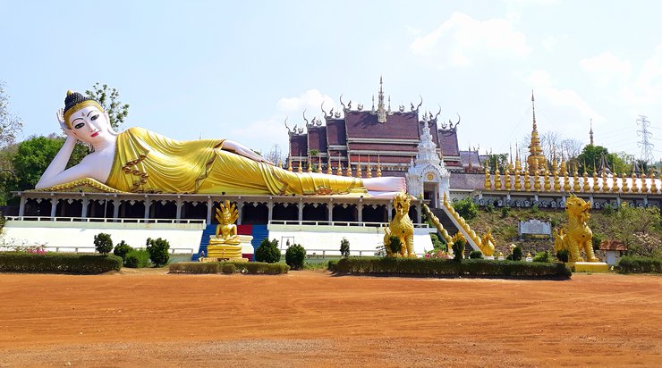 วัดพระธาตุสุโทนมงคลคีรี.jpg