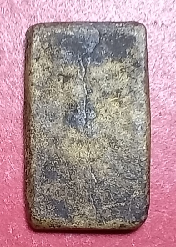 20260323_103646.jpg
