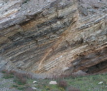 220px-Geologic_fault_Adelaida.jpg