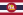 23px-Naval_Ensign_of_Thailand.svg.png