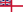 23px-Naval_Ensign_of_the_United_Kingdom.svg.png