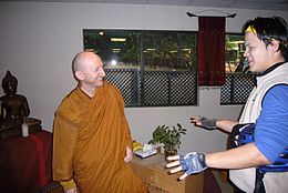 260px-Ajahn_Amaro2.jpg