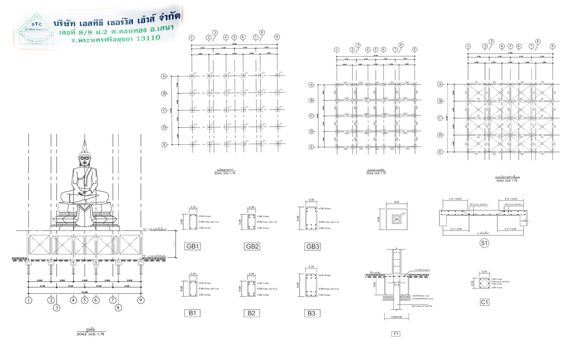 35x350&_nc_cat=106&ccb=1-7&_nc_sid=833d8c&_nc_ohc=yfYjkYA7JOYQ7kNvgFlyZzD&_nc_ht=scontent-bkk1-2.jpg