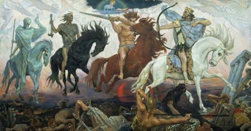 61595_Apocalypse_vasnetsov_1.jpg