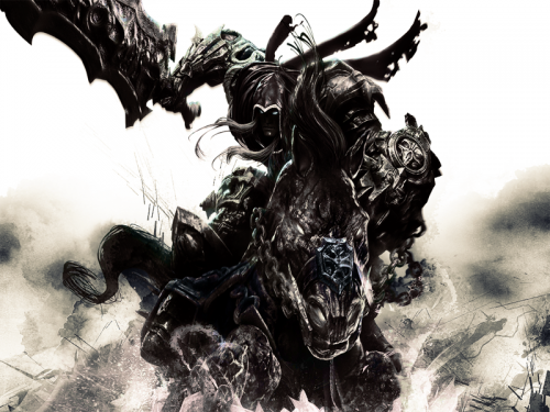 61595_Darksiders_by_rpgfan04_1.png