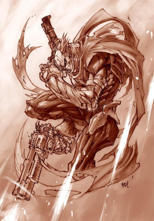 61595_Wrath_of_War_concept_art_Strife_darksiders_2152633_1000_1440_1.jpg