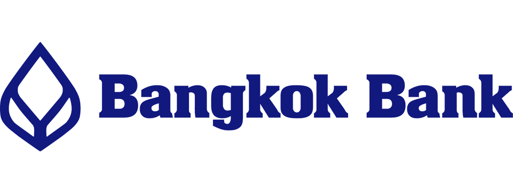 bank-logo-bangkok.png