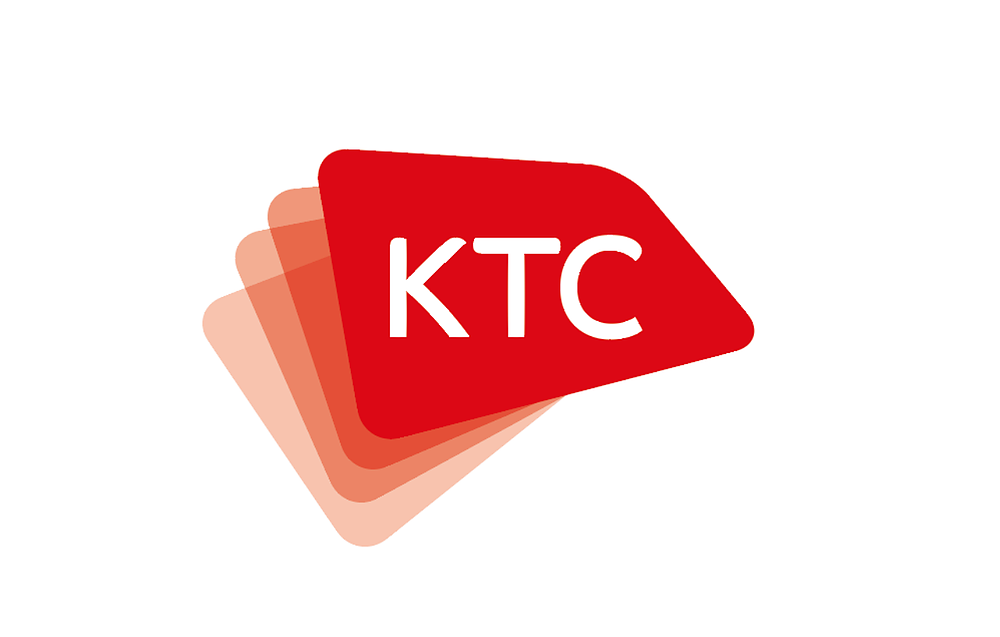 bank-logo-ktc.png