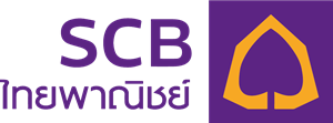 bank-logo-scb.png