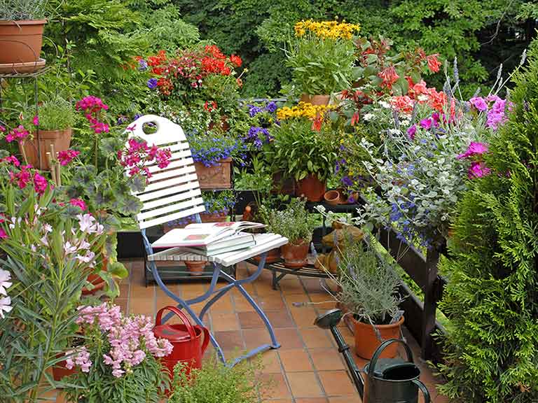 big-ideas-for-small-gardens2.jpg