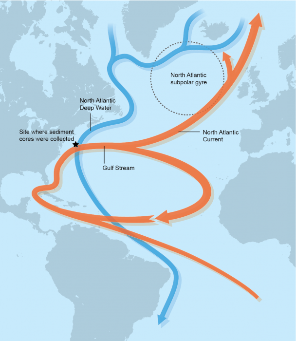 e-gulf-stream-AMOC-circulation.png-nggid0522286-ngg0dyn-700x700x100-00f0w010c010r110f110r010t010.png