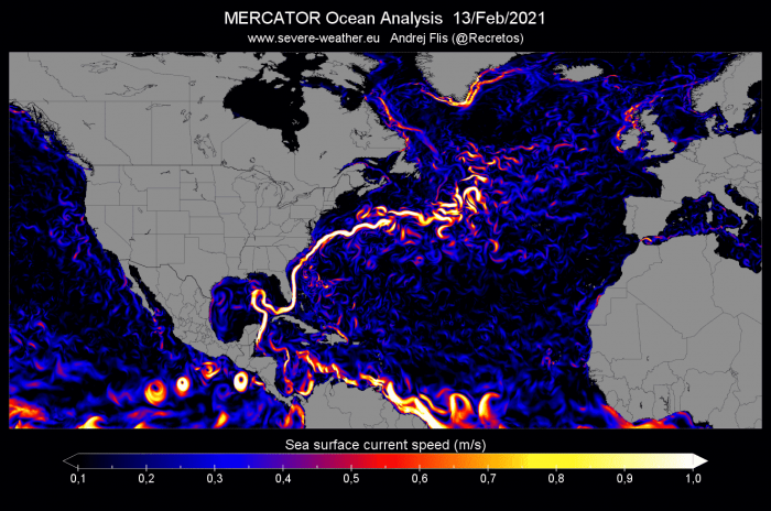 e-gulf-stream-current-analysis.png-nggid0522248-ngg0dyn-700x700x100-00f0w010c010r110f110r010t010.png