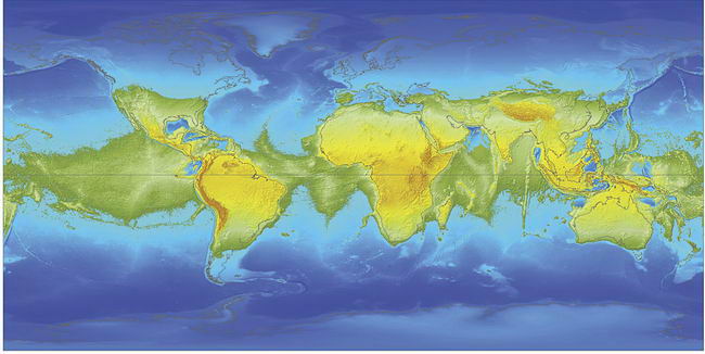 earth-stop-spin-10.jpg