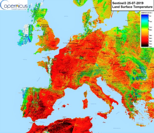 europeheatwave-620x535.jpg