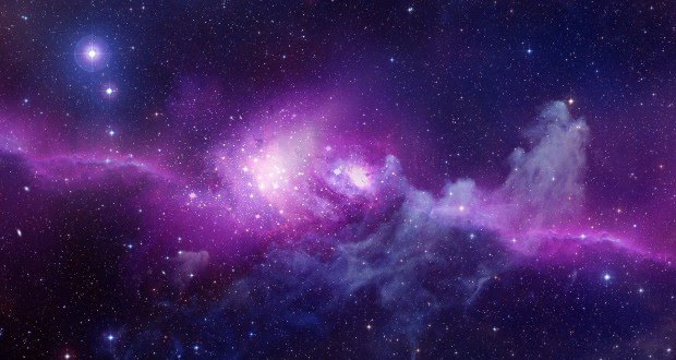 galaxy-wallpaper-36-620x330.jpg