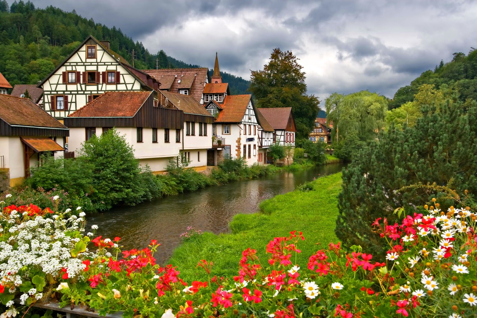 houses-village-germany-.jpg