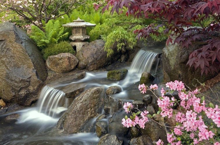 JRA-Waterfall-759x500.jpg