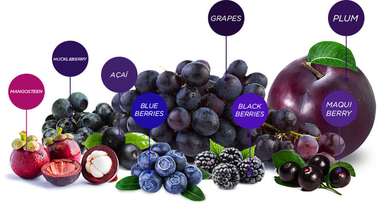 labeled-fruit.jpg