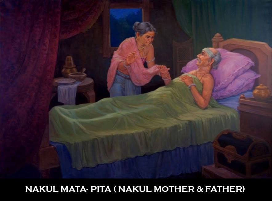 NakulMother&Father.jpg