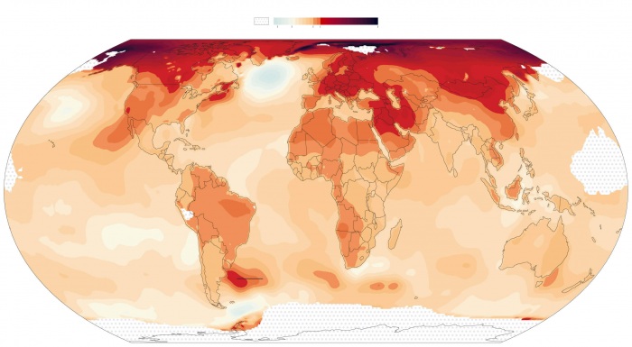 orld-temperature-warming-trend.jpg-nggid0522264-ngg0dyn-700x700x100-00f0w010c010r110f110r010t010.jpg