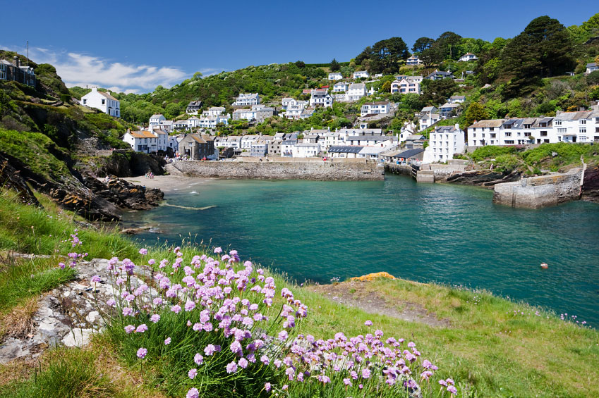 polperro-harbour-view.jpg