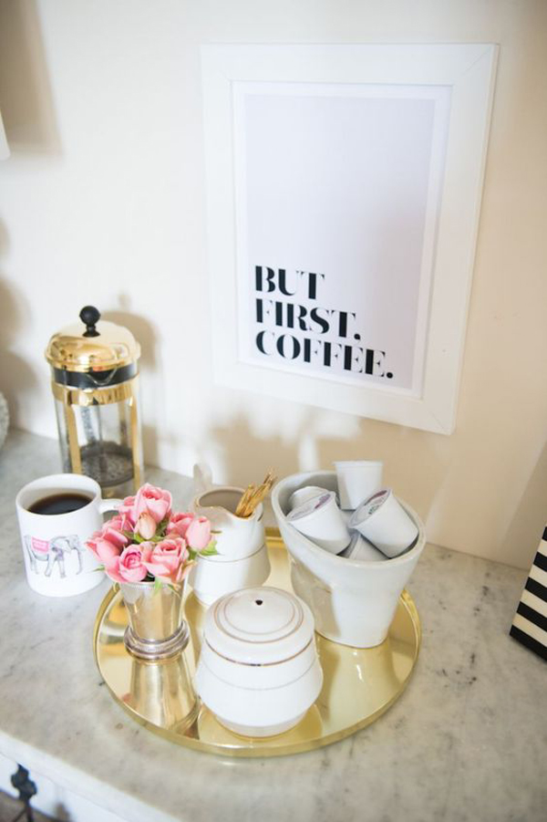 pretty-coffee-station-decor.jpg