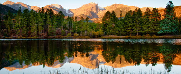 rmnp_sprague_lake_516279.jpg