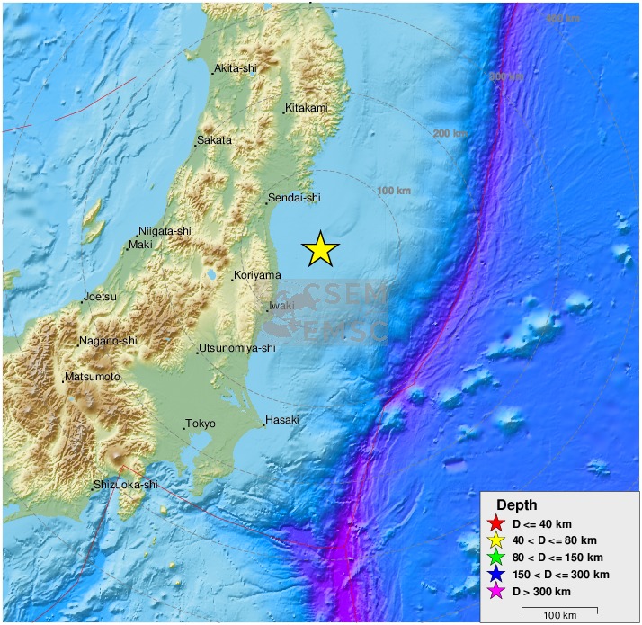 seismicity.app.jpg