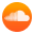 soundcloud_1x.png