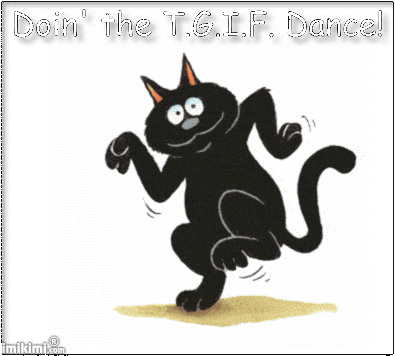 T.G.I.F..gif