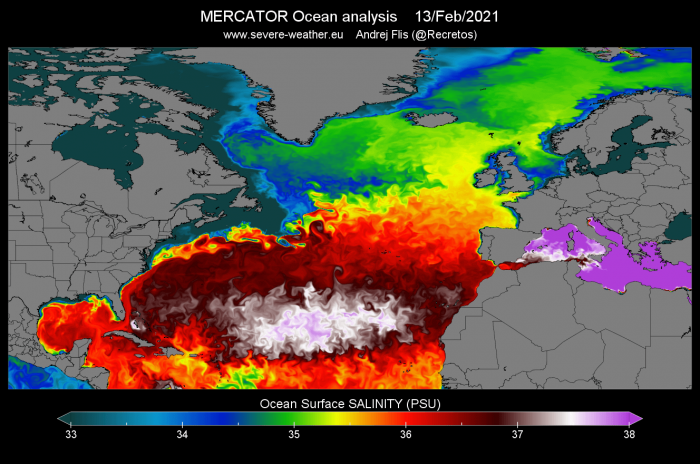 tates-europe-salinity-analysis.png-nggid0522272-ngg0dyn-700x700x100-00f0w010c010r110f110r010t010.png