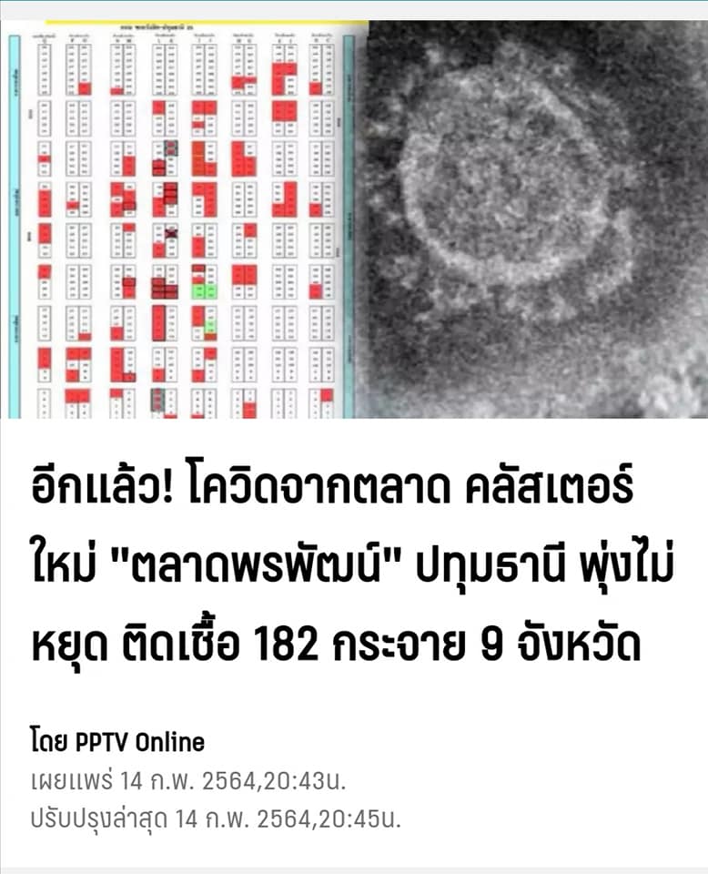 tauEe2oE7x90mv4HyamFF5ye2UwFI__7Y20yo97ECDq&_nc_ohc=wUWcb-Dke-kAX9eEBpg&_nc_ht=scontent.fbkk22-4.jpg