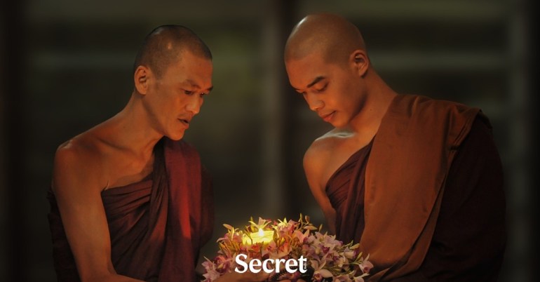 theravada-buddhism-1788675_1280-1.jpg