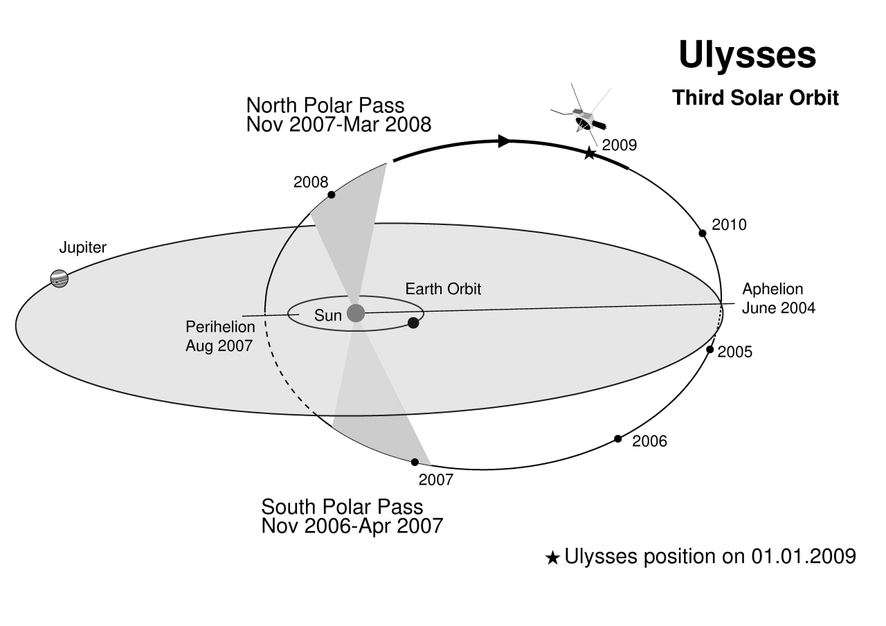 THIRD_ORBIT_REV2007_BW_EXT-1280.jpg