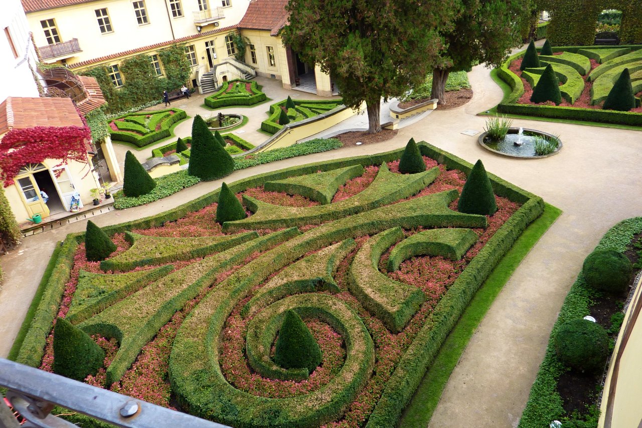 Vrtba_Gardens__What_to_do_in_Prague__The_Czech_Republic.jpg